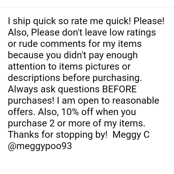 meggypoo93